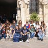 Dallo scavo al museo - Pon Archeologia